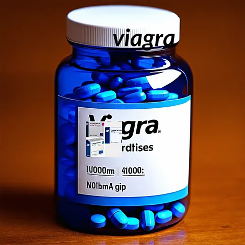 Prix du generique du viagra en belgique